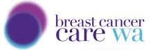 breast-care-wa
